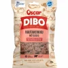 Lemmikin nautaherkku Dibo 100 g