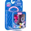 Lemmikkikaveri Littlest Pet Shop S4