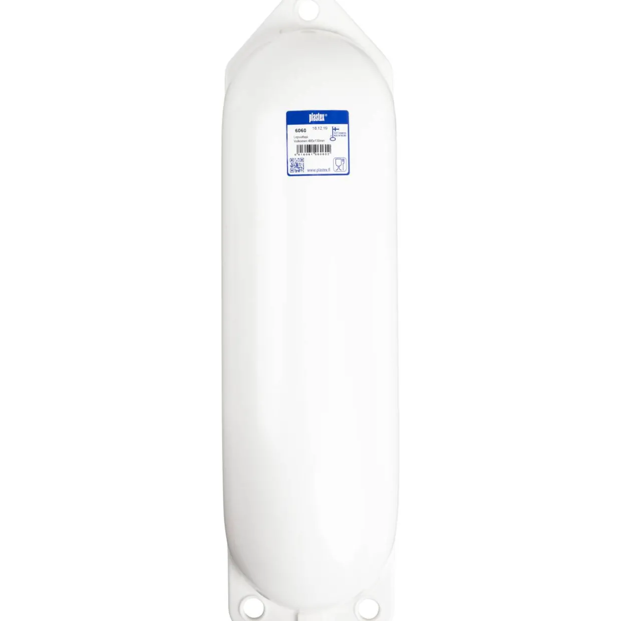 Lepuuttaja 130 x 485 mm