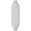 Lepuuttaja Danfender 520 Light, valkoinen