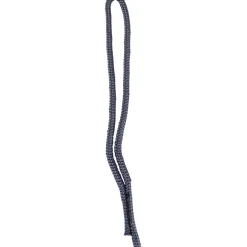 Lepuuttajan köysi lenkillä 6 mm, 2 kpl Piippo