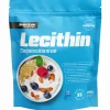 Lesitiini SportLife 250 g Active Lecithin