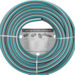 Letku Gardena Classic 13 mm 30 m
