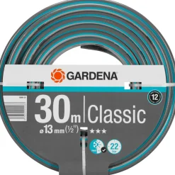 Letku Gardena Classic 13 mm 30 m