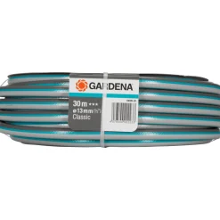 Letku Gardena Classic 13 mm 30 m
