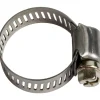 Letkunkiristin 1/2" (12,7 mm) RST 6 kpl