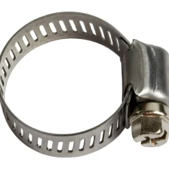 Letkunkiristin Pisla 1" (25,40 mm) RST 6 kpl