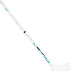 Level Round 3.0 -salibandymaila, 85 cm, right
