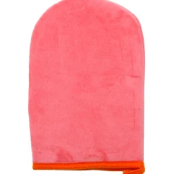Levityskinnas pinkki