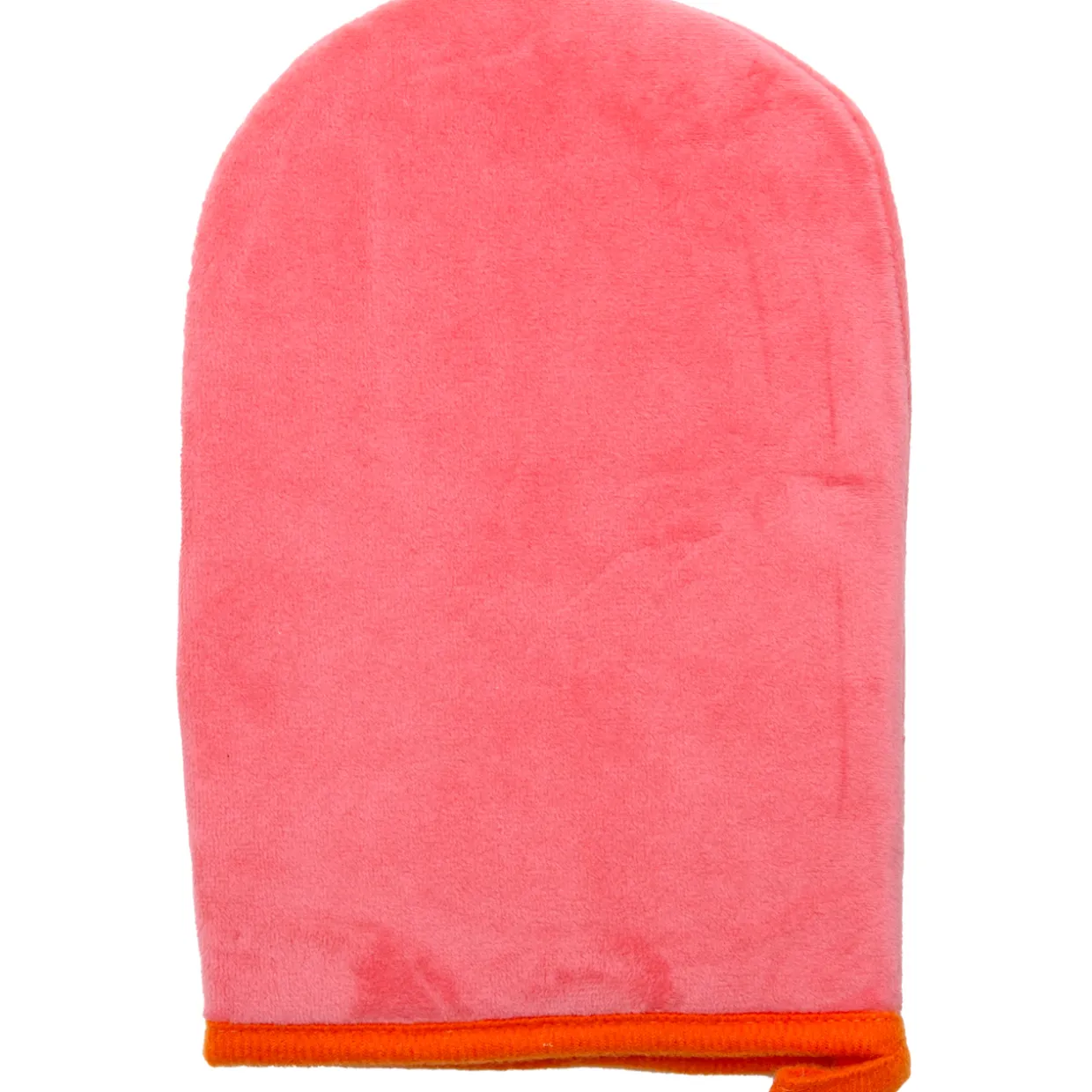 Levityskinnas pinkki