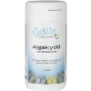 Levänestoaine GetWet 1 l