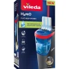 Levymoppisetti Vileda H2Pro