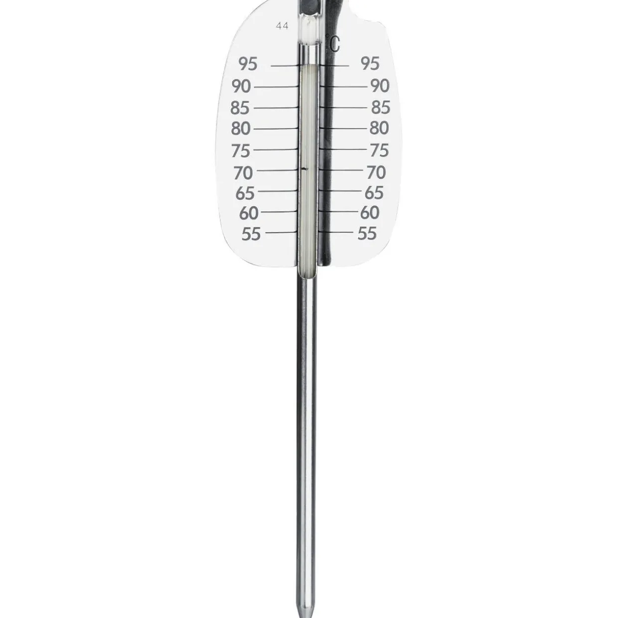 Lihalämpömittari TW1353