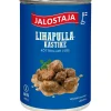 Lihapullakastike Jalostaja 400 g