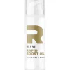 Lihasöljy Revvi 200 ml Rapid Boost Oil