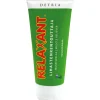 Lihastenrentouttaja Relaxant 200 ml