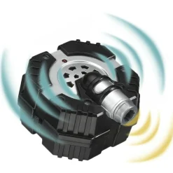 Liikehälytin Spy X Motion Alarm