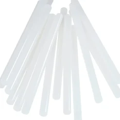 Liima Rapid 12 mm pitkä 48 kpl