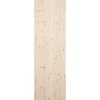 Liimapuulevy mäntyä, 18 x 600 x 2000 mm