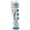 Liima/tiivistemassa Onebond MS Ultra Flex 290 ml, valkoinen