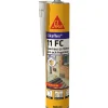 Liima/tiivistemassa Sikaflex-11FC+ Purform Valkoinen
