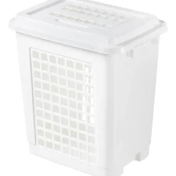 Likapyykkikori Orthex 45 l muovi