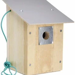 Linnunpönttö Real Bird