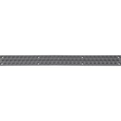 Lintu- ja kiipeämisenestopiikit Tarmo 49,5 cm 10 kpl
