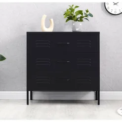 Lipasto Eureka Carbon