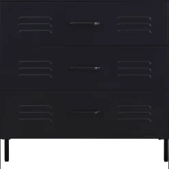 Lipasto Eureka Carbon