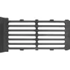 Lippa-arina 175x410 mm