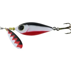 Lippauistin Calico Cat Flat 2, 13 g