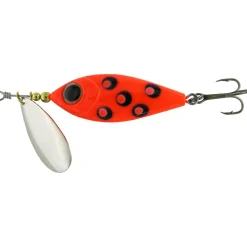 Lippauistin Calico Cat Flat 2, 13 g