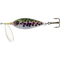 Lippauistin Calico Cat Flat 2, 13 g