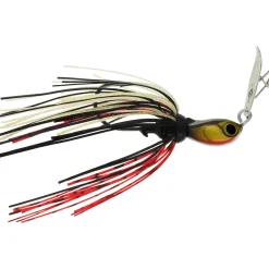 Lippauistin Kuusamo Viekas 12 g