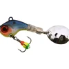 Lippauistin Patriot Twisty Spinner 10 g