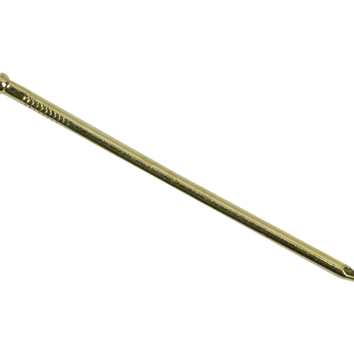 Listanaula 441/1,4x40