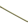 Listanaula 441/1,4x35 messinki