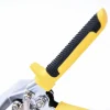 Listapihti Finbullet 150 mm 45°