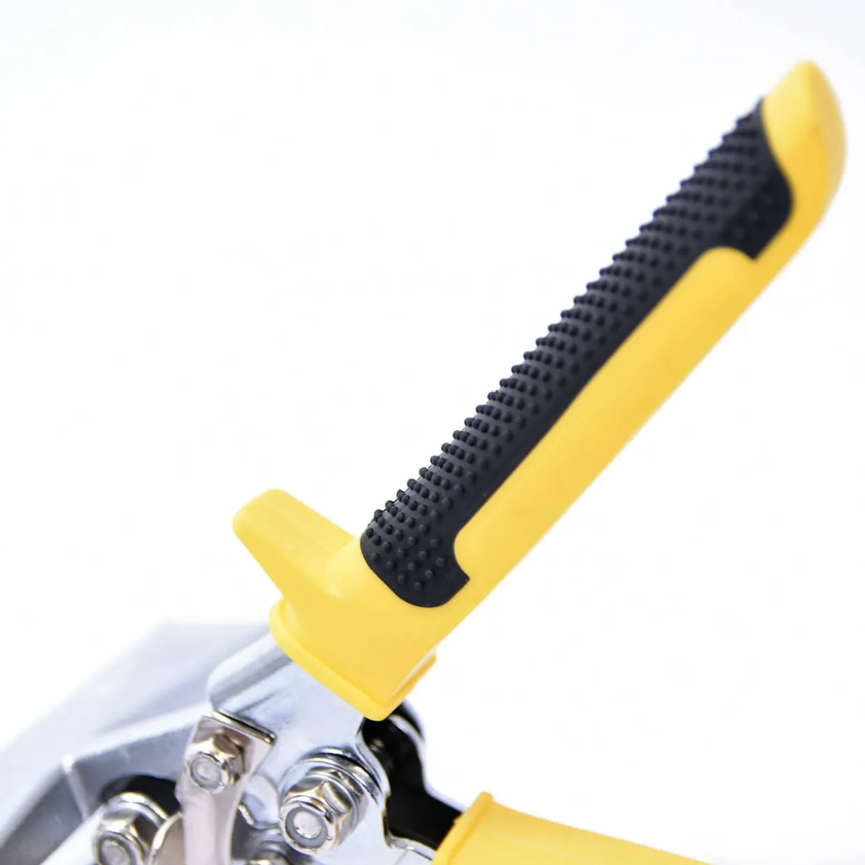 Listapihti Finbullet 150 mm 45°