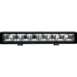 Lisävalo Optibeam Savage 20