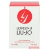 Liu Jo Lovely You Edp Spray 30ml
