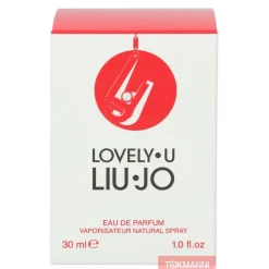 Liu Jo Lovely You Edp Spray 30ml
