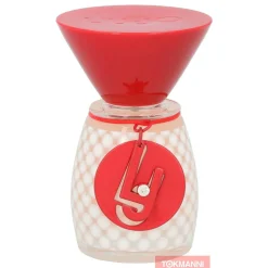 Liu Jo Lovely You Edp Spray 30ml