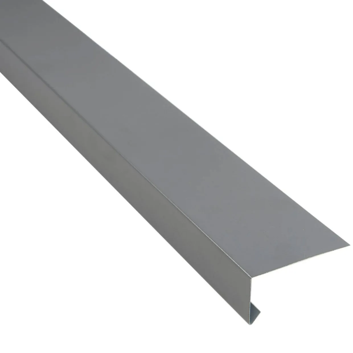 Liukul alavesipelti 70x35 mm 90° t.harm