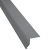 Liukul ylävesipelti 40x35 mm 90° t.harm