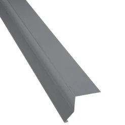 Liukul ylävesipelti 40x35 mm 90° t.harm