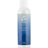 Liukuvoide EasyGlide 150 ml viilentävä