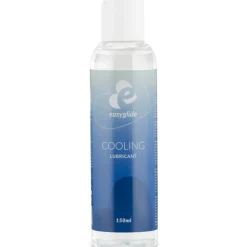 Liukuvoide EasyGlide 150 ml viilentävä