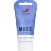 Liukuvoide RFSU 75 ml Magic